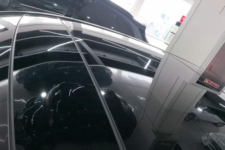 Used Mercedes-Benz B-Class 2020 B 200 Sport Edition
