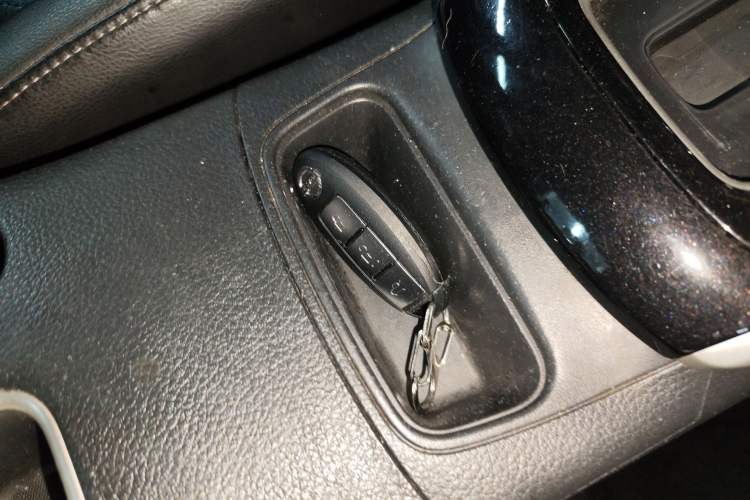 Used Nissan Sylphy 2019 1.6XV CVT Smart Connect Luxury Edition China VI Standard
