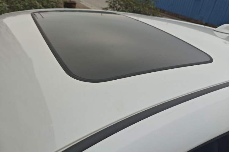 Used Toyota C-HR 2020 2.0L Leading Edition