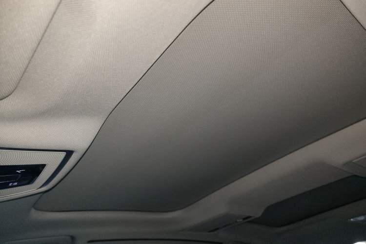 Used Audi A8 2019 A8L 50 TFSI quattro Comfort Model