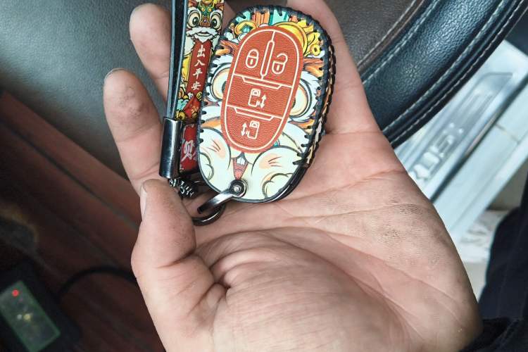 Used SAIC MAXUS G10 2016 2.0T Automatic Luxury Executive Edition