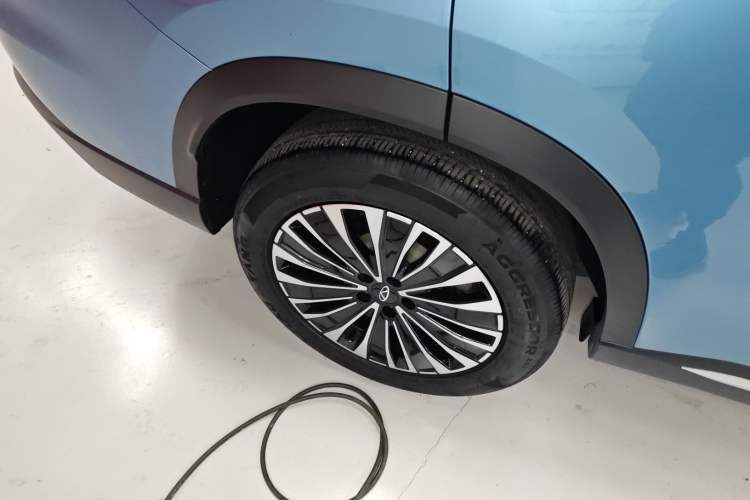 Used Chery Tiggo 8 PLUS C-DM 2025 1.5T 116 km Prestige Version 5 Seats