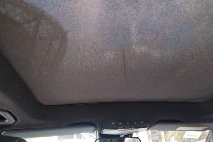 Used Mercedes-Benz GLC 2017 GLC 260 4MATIC Luxury Model