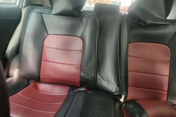 Used Toyota YARiS L 2016 Revised 1.5E CVT Charming Edition