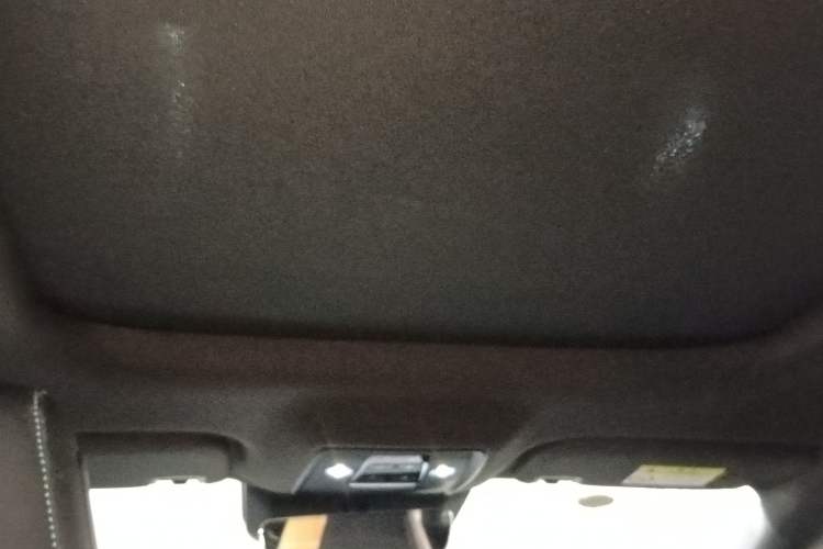 Used BYD Seal 06 New Energy 2025 EV 545KM Flagship Edition