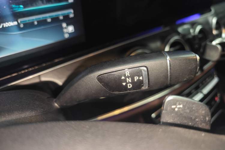 Used Mercedes-Benz E-Class 2016 E 200 L Sport Edition