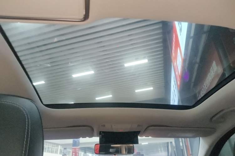 Used Mercedes-Benz C-Class 2021 C 260 L Sport Edition Star Collection
