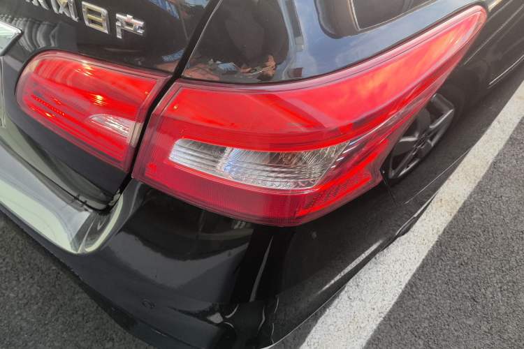 Used Nissan Sylphy 2021 Classic 1.6XL CVT Luxury Edition