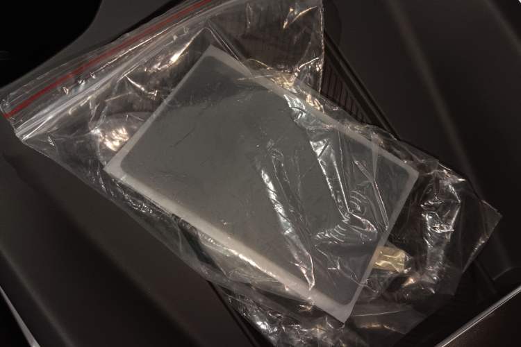 Used XPeng MONA M03 2025 502 Long-Range Max