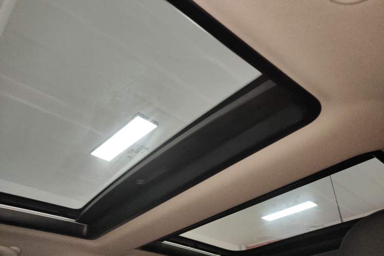 Used  MINI 2022 Updated 1.5T COOPER Classic Edition