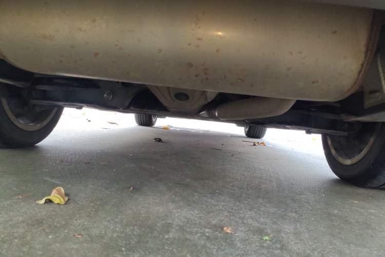 Used BMW 3 Series GT 2014 320i Design Package Model
