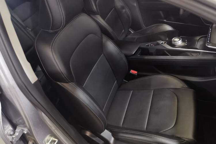 Used Geometry A 2022 Pro 430KM Commuter Edition
