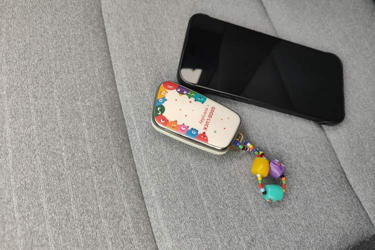 Used Chery Little Ant 2021 150 000 Yuan "Ant Fan" Edition New Ant Cool Version Lithium-Ion Battery
