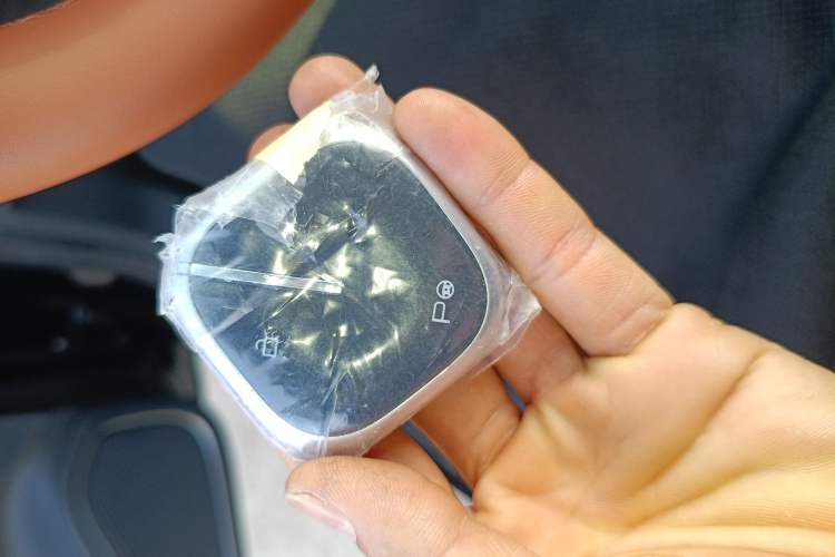 Used Wuling Xingguang 2025 610 km Smart Flagship Version