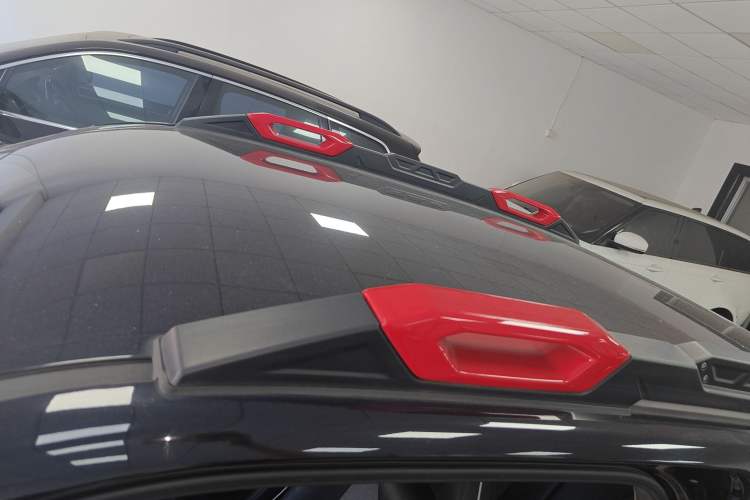 Used Wuling Hongguang MINIEV 2022 GAMEBOY 200km Gaming Edition with Lithium Iron Phosphate
