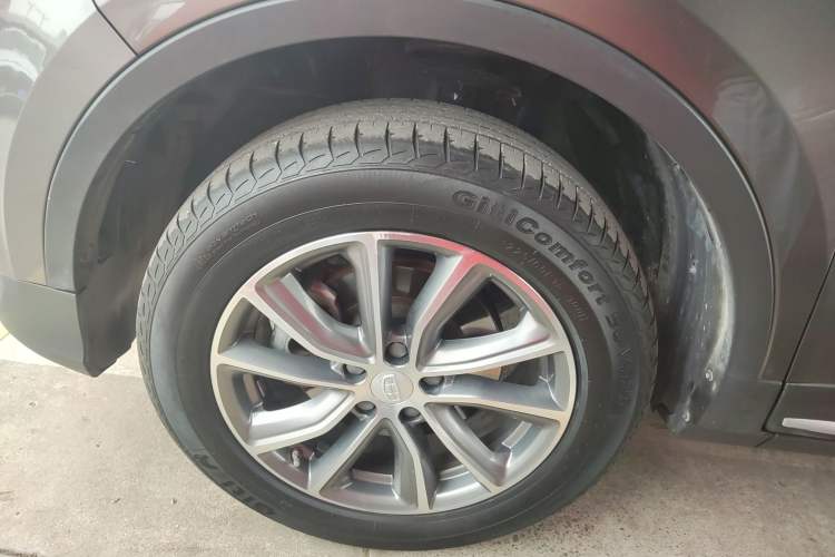 TDK.VehicleDetails.img