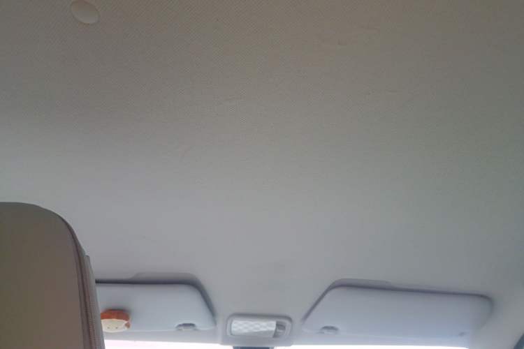 Used Wuling Hongguang MINIEV 2021 Macaron Fashion Model Lithium Iron Phosphate