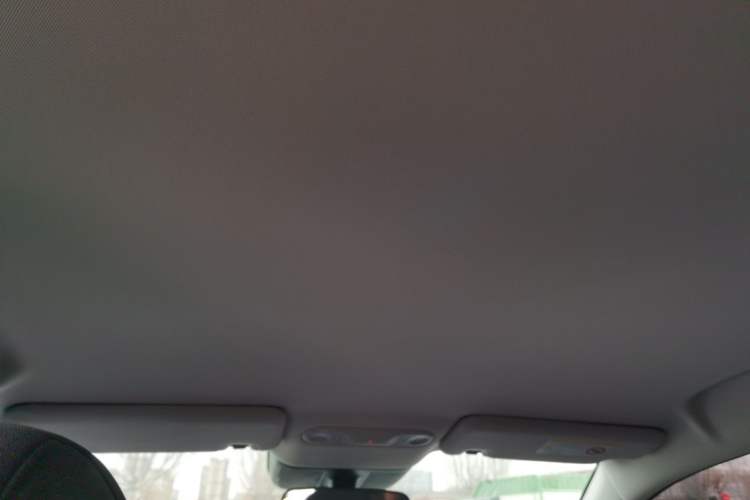 Used AION UT 2025 330 Starlight Edition