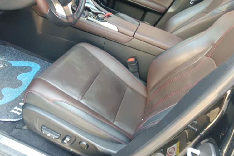 Used Lexus RX 2016 300 4x4 Elegant Edition China V-standard
