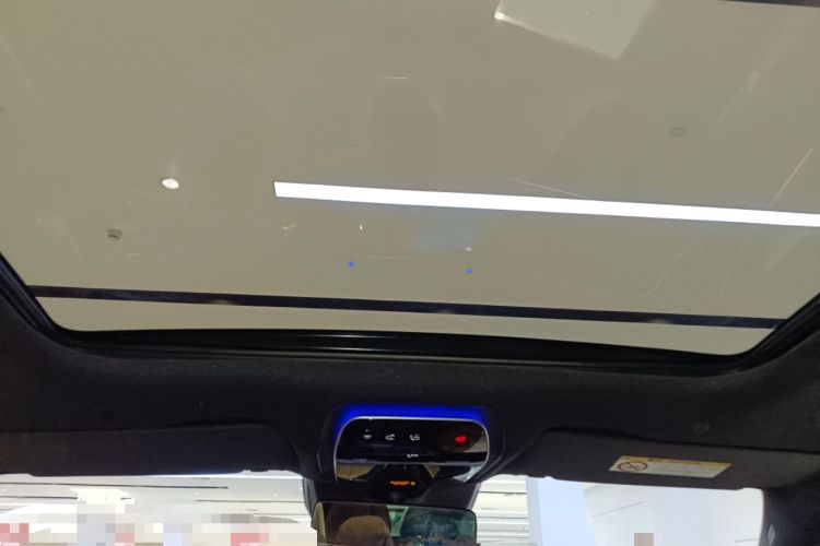 Used Mercedes-Benz E-Class 2024 E 300 L Luxury Model