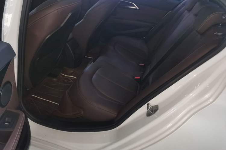 Used BMW 1 Series 2020 120i M Sport Package