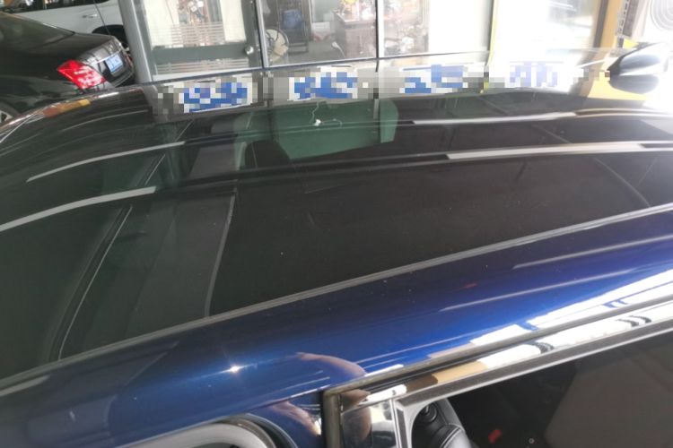 Used Land Rover Range Rover Evoque 2020 249 PS R-DYNAMIC S Sport Edition