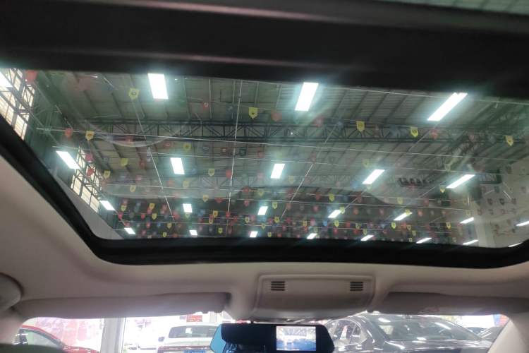 Used Volkswagen Sagitar 2021 280TSI DSG Comfort Connect Edition