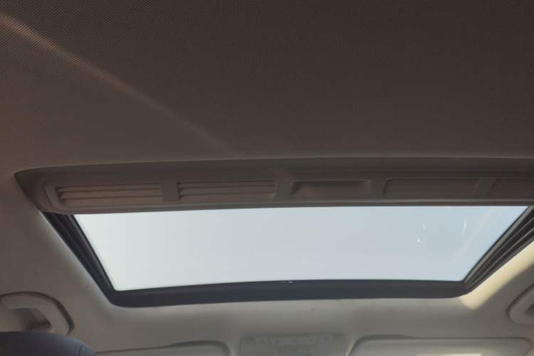 Used Mercedes-Benz C-Class 2017 C 180 L Sport Edition