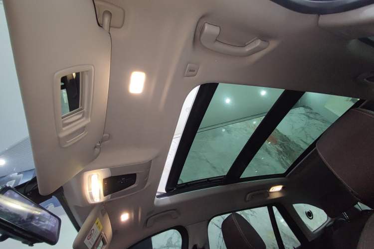 Used BMW X1 2021 Restyled sDrive20Li Premium Edition
