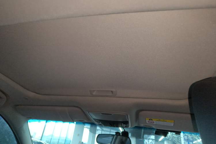 Used Honda Accord 2022 260TURBO Luxury Edition
