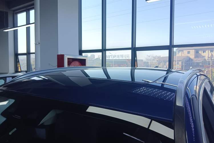 Used BMW X3 2020 xDrive28i M Sport Package
