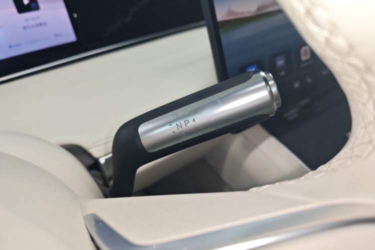 Used Hima Stelato S9 2025 Extended-Range Ultra
