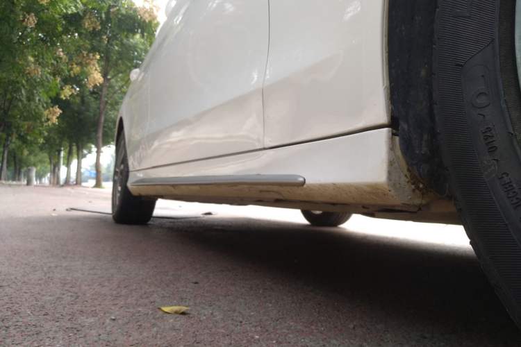 Used Mercedes-Benz C-Class 2017 Restyled C 180 L Fashion Edition Sport Version