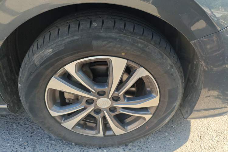 Used Changan Eado 2022 PLUS Blue Whale NE 1.4T GDI DCT Prestige Edition
