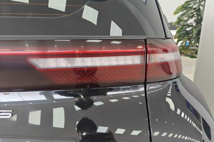 Used BYD Seagull 2023 Active Version
