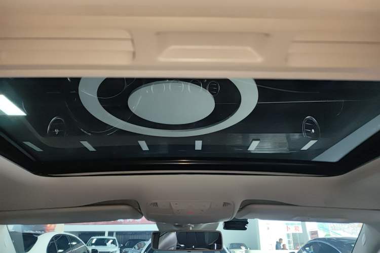 Used Mercedes-Benz E-Class 2016 E 200 L Sport Edition
