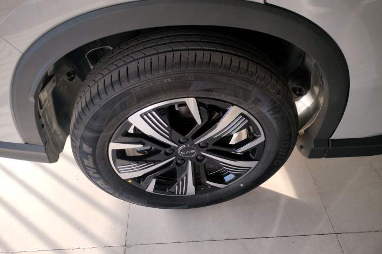 Used BYD Sealion 05 DM-i 2025 DM-i Smart Drive 75KM Luxury Model