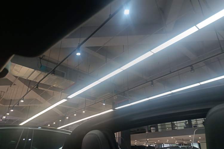 Used Mazda MX-5 2022 2.0L Automatic Hardtop Convertible Ink Edition
