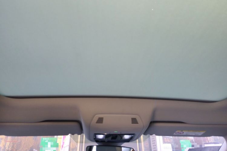 Used Volkswagen ID.6 X 2021 Pro Smart Long-Range Edition