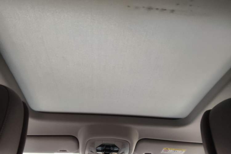 Used Chery Tiggo 8 PRO 2022 390T Four-Wheel Drive Storm Edition 5 Seats
