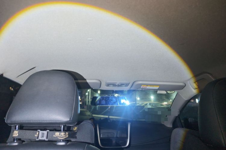 Used Toyota Vios FS 2019 1.5L CVT Fengchi Edition
