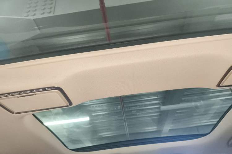 Used Mercedes-Benz E-Class 2019 E 200 L Sport Edition
