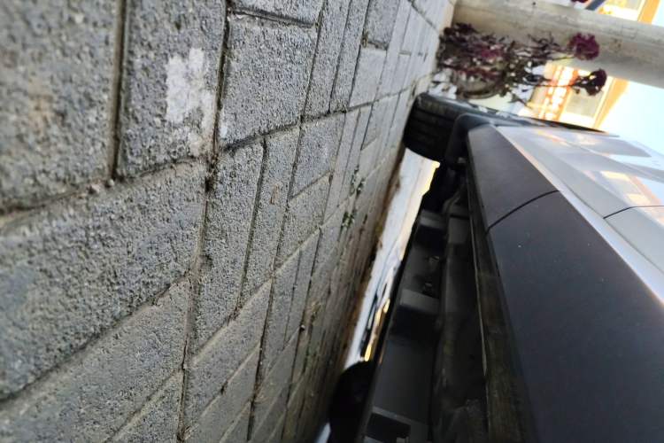 Used BYD Song Pro New Energy 2019 EV High-Power Long-Range Flagship Model
