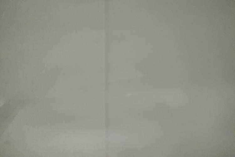 Used Jaguar XFL 2020 XFL 2.0T P200 Two-Wheel-Drive Rally Flag Edition
