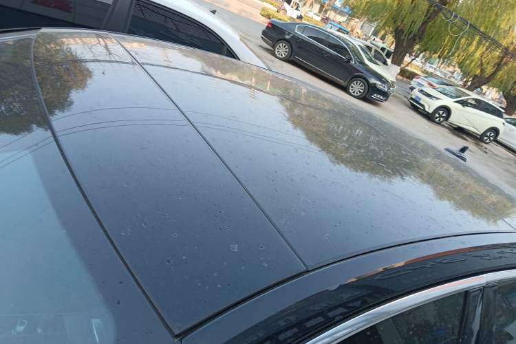 Used Audi A6L 2023 45 TFSI Prestige Dynamic Edition
