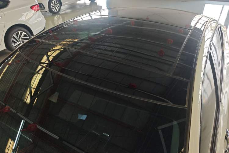 Used Nissan Teana 2022 2.0L XL-Upr Enjoyment Edition