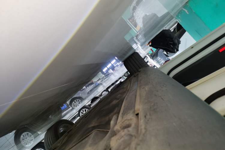 Used Mercedes-Benz GLA 2015 GLA 200
