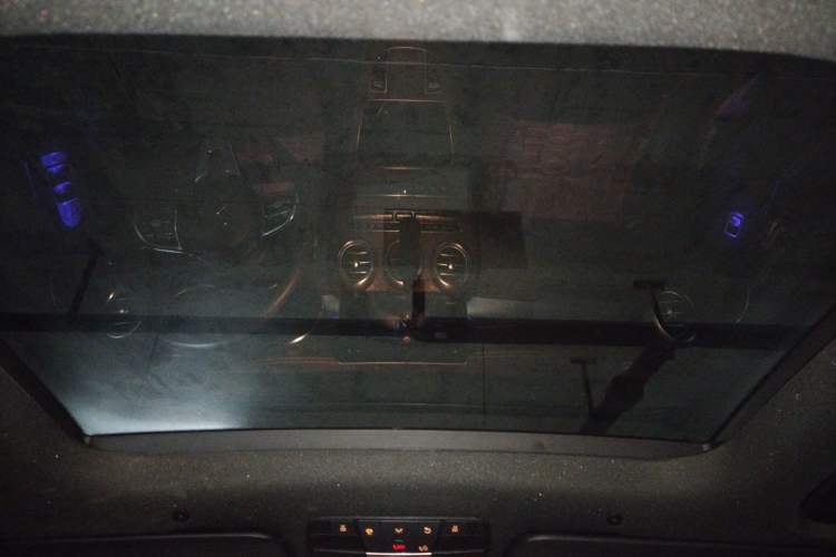 Used Mercedes-Benz GLC 2020 GLC 300 L 4MATIC Dynamic Edition
