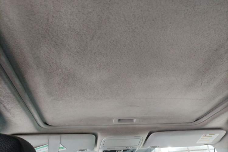 Used Subaru Forester 2011 2.5XS Automatic Luxury Edition
