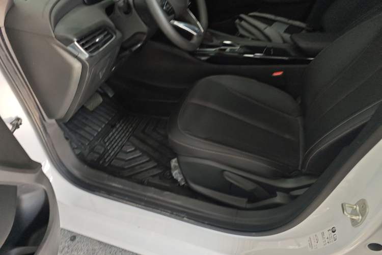 Used Buick Verano 2023 Pro Enjoyment Edition